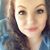 Kaitlyn Wimpee's profile image