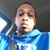 Dontae' Harold's profile image
