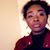 Dejanai Reynolds's profile image