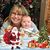 Dawn Parsons Mansmith's profile image