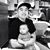 Jimmy Nguyen's profile image