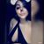 Yudisleidy Gonzalez's profile image