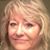 Debbie Brandstatter's profile image