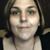 Stephanie Walker's profile image