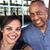 Laisha Hashim Washington's profile image