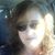 Stacy Barnard Sandoval's profile image