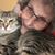 Carole Guy Doyle's profile image