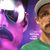 Marcus Cornelius's profile image