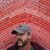 Steve Herndon's profile image