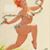 Coleen Hopkins's profile image