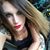 Ashley Kuhr's profile image