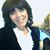 Joanne McDonough's profile image
