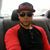 Erick Oliva's profile image
