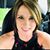 Tammy Phillips Caldwell's profile image