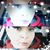 Stephanie Lynn's profile image