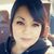 Diana Deleon's profile image