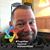 David Wilen's profile image