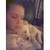 Andrea O.'s profile image