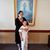 Shellsey Mullins Stephens's profile image
