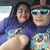 Sonia Alonzo's profile image
