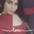 Isandra O'Farril Nater's profile image
