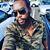 Sycca Bigz's profile image