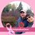 Chris Dulong Vanatta's profile image
