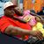 Ronnie Bembry's profile image