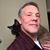 James Mahar's profile image