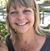 Lynn Murphy's profile image