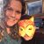 Amanda Gross's profile image