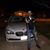 Jorge Luis Rios's profile image