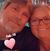 Donna Fortune Chisolm's profile image
