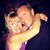 Laura Beremand Tayerle's profile image