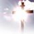 Maria Garcia's profile image