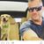 Chad Gordon's profile image