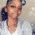 Teka Bossmom Thomas's profile image