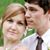 Amee Byers's profile image