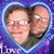Gordy Schroeder's profile image