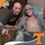 Steven Humphrey's profile image
