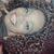 Gail Clemons's profile image
