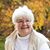 Katherine Noftz Nagel's profile image