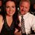 Maranda Heckman Stokes's profile image