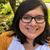 Eva Rodriguez's profile image