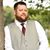 Travis Trzecinski's profile image