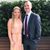 Emily Wyche Adams's profile image