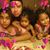 Maria Solano's profile image