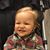 Linda Bill Costanzo's profile image