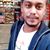 Tonmoy Islam Tonu's profile image