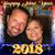 Kimberly Superchick Nelson's profile image